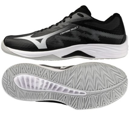Mizuno LIGHTNING SELECT V1GA267053