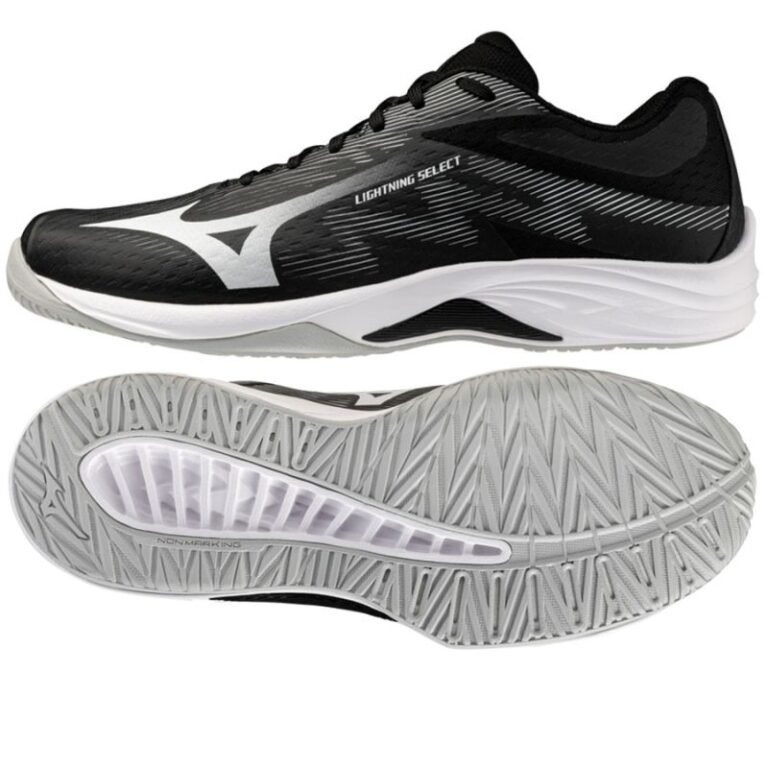 Mizuno LIGHTNING SELECT V1GA267053