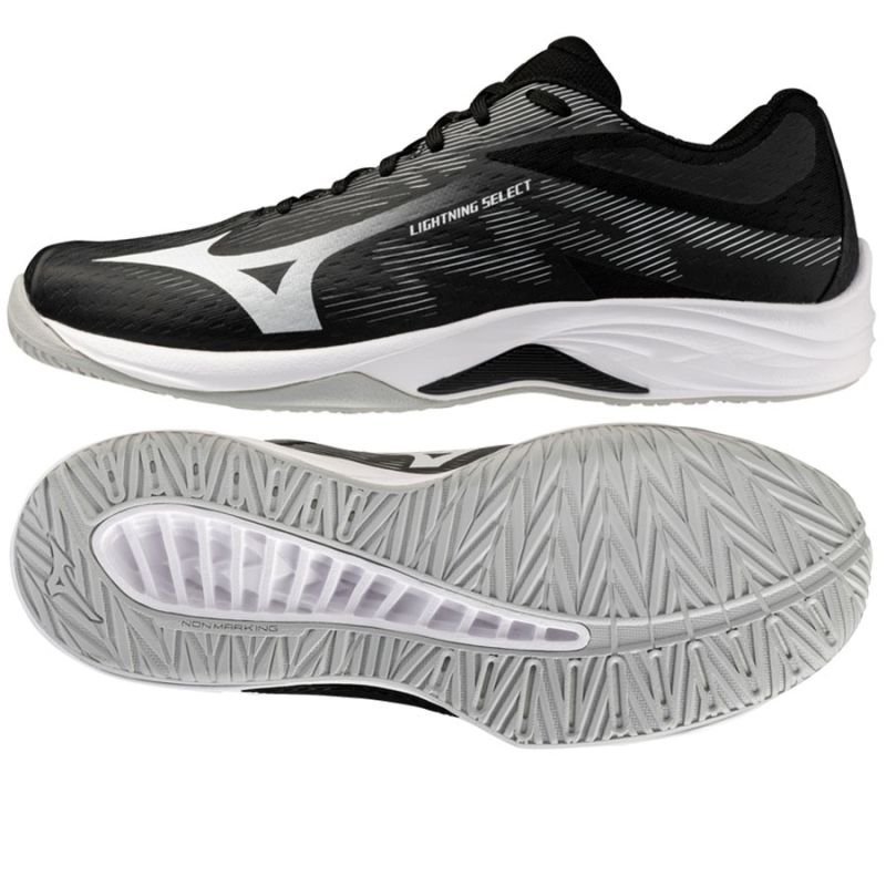 tryoshop-mizuno-lightning-select-v1ga267053-shoes-2071952 Mizuno LIGHTNING SELECT V1GA267053