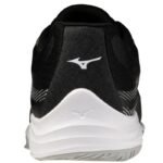Mizuno LIGHTNING SELECT V1GA267053