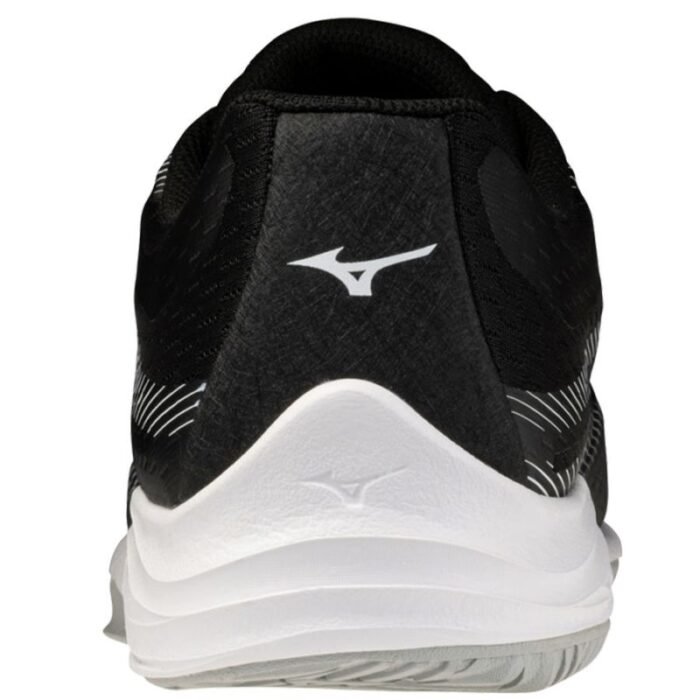 Mizuno LIGHTNING SELECT V1GA267053