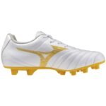 Mizuno Monarcida Neo III