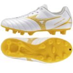 Mizuno Monarcida Neo III