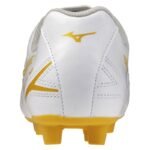 Mizuno Monarcida Neo III