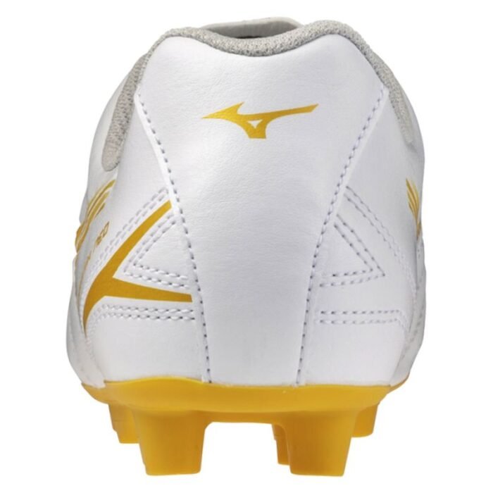 Mizuno Monarcida Neo III