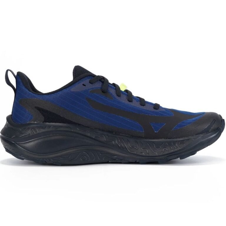 Mizuno NEO LUMINA GTX