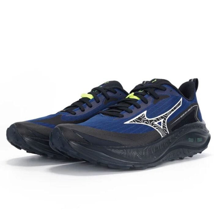 Mizuno NEO LUMINA GTX