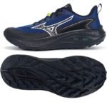Mizuno NEO LUMINA GTX