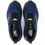 Mizuno NEO LUMINA GTX