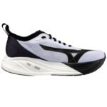 Mizuno NEO ZEN 2