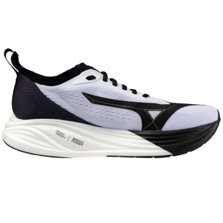 Mizuno NEO ZEN 2