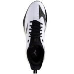 Mizuno NEO ZEN 2