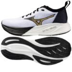 Mizuno NEO ZEN 2