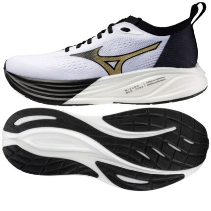 Mizuno NEO ZEN 2