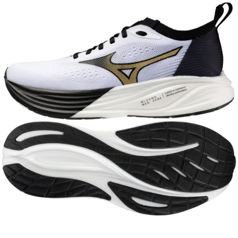 Mizuno NEO ZEN 2