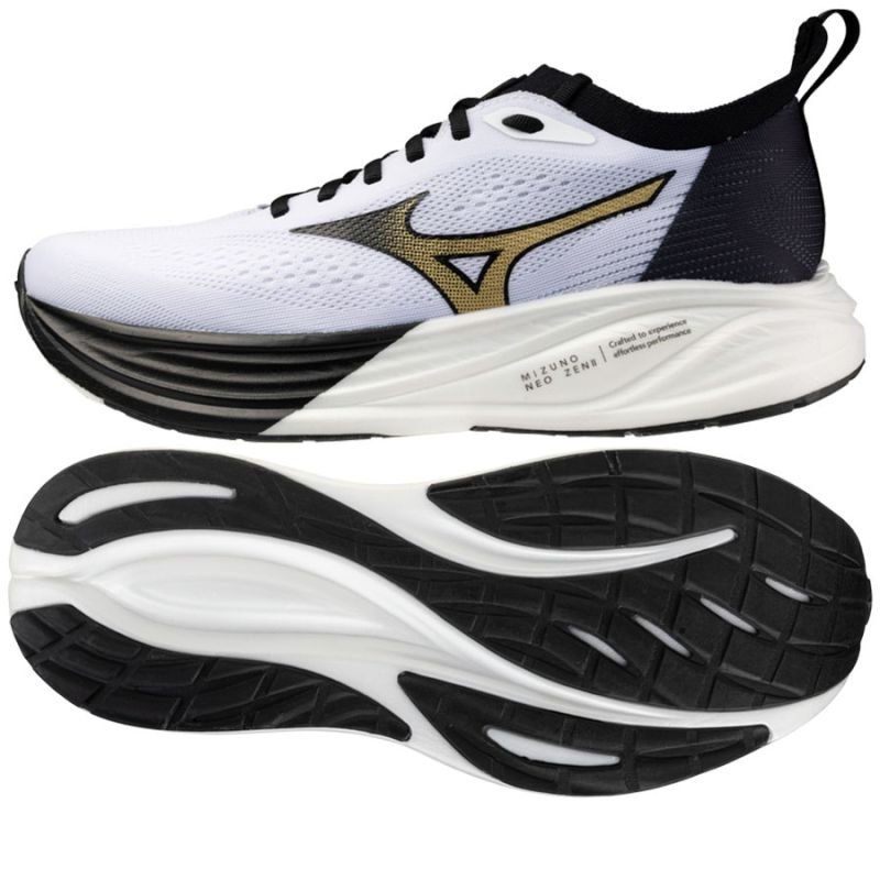 tryoshop-mizuno-neo-zen-2-j1gc268201-shoes-2228201 Mizuno NEO ZEN 2