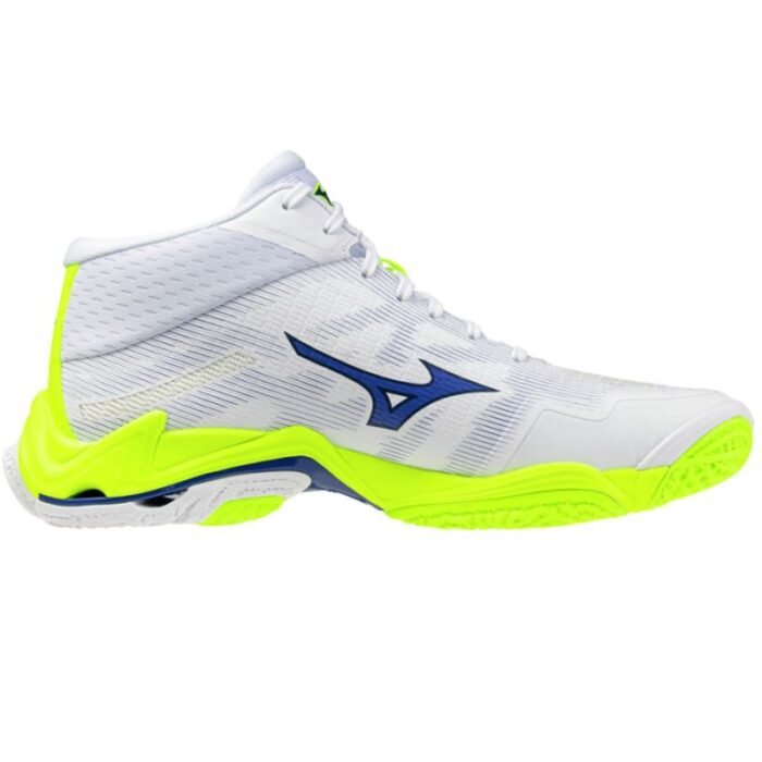 Mizuno WAVE LIGHTNING ELITE
