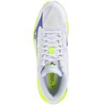 Mizuno WAVE LIGHTNING ELITE