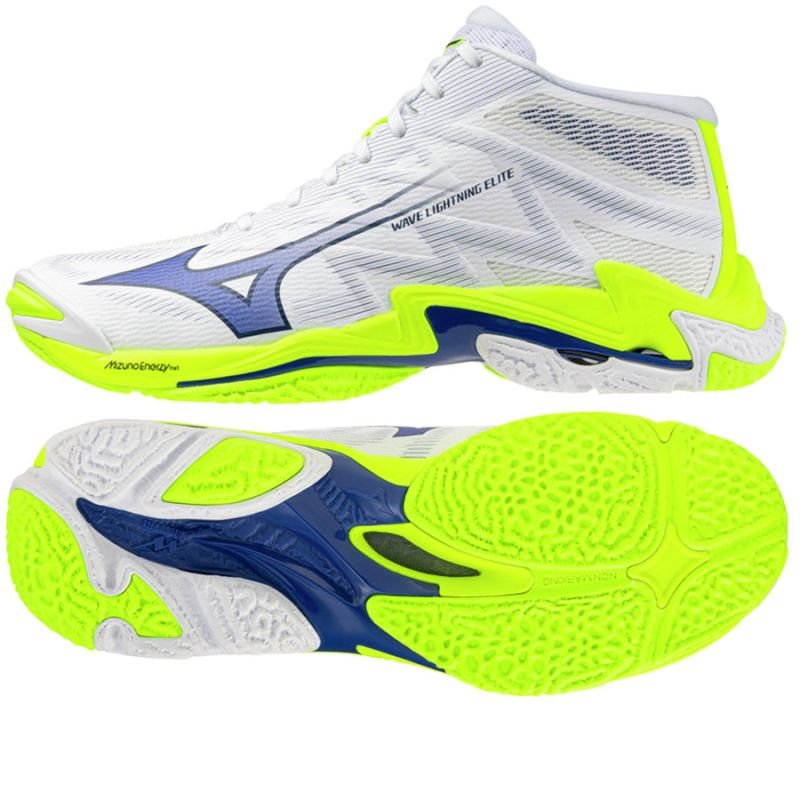 tryoshop-mizuno-wave-lightning-elite-mid-v1ga260539-shoes-2276306 Mizuno WAVE LIGHTNING ELITE