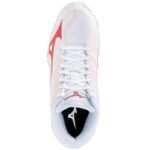 Mizuno WAVE LIGHTNING PRO