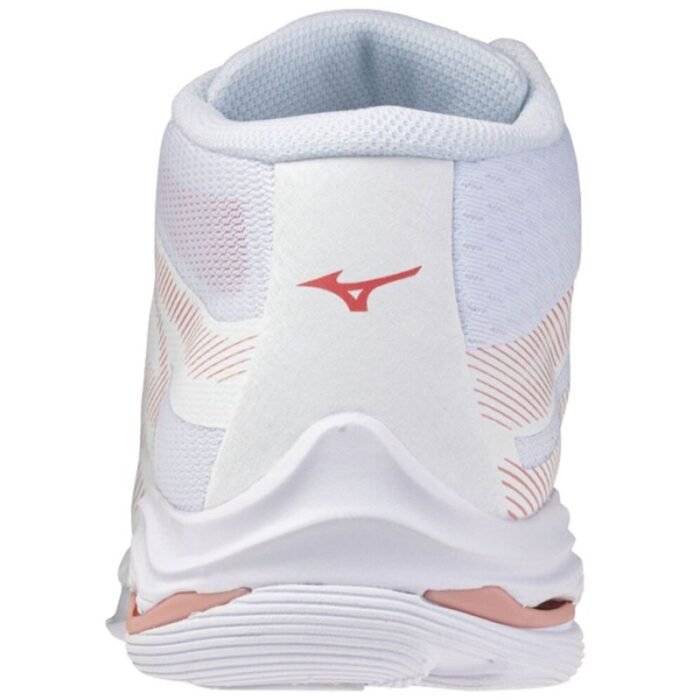 Mizuno WAVE LIGHTNING PRO