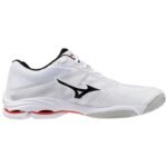 Mizuno WAVE LIGHTNING PRO