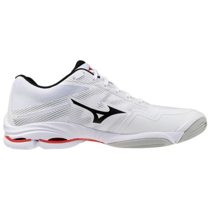 Mizuno WAVE LIGHTNING PRO