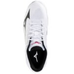Mizuno WAVE LIGHTNING PRO