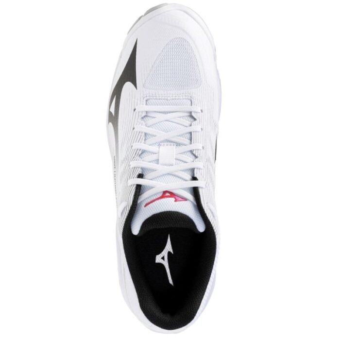 Mizuno WAVE LIGHTNING PRO