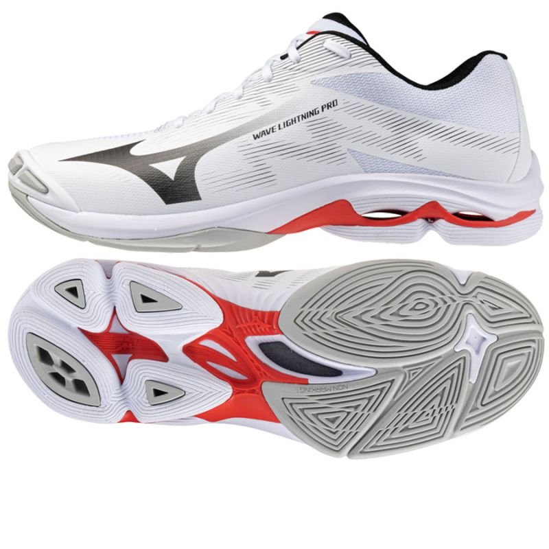 tryoshop-mizuno-wave-lightning-pro-v1ga266059-shoes-2276307 Mizuno WAVE LIGHTNING PRO