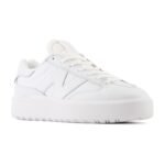 New Balance CT302CLA spor ayakkabıları - Görsel 5