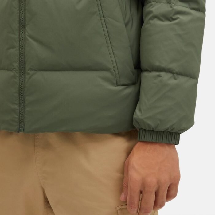 New Balance Down Jacket
