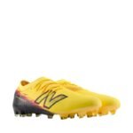New Balance Furon Elite