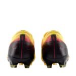 New Balance Furon Elite