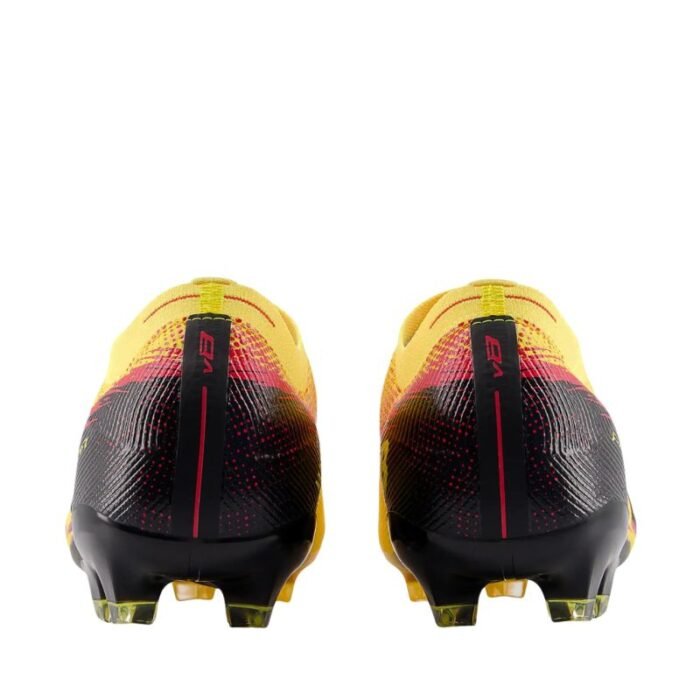 New Balance Furon Elite