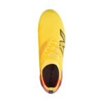 New Balance Furon Elite
