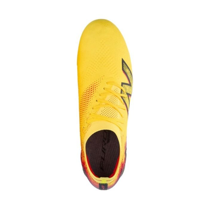New Balance Furon Elite