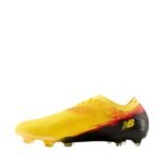 New Balance Furon Elite