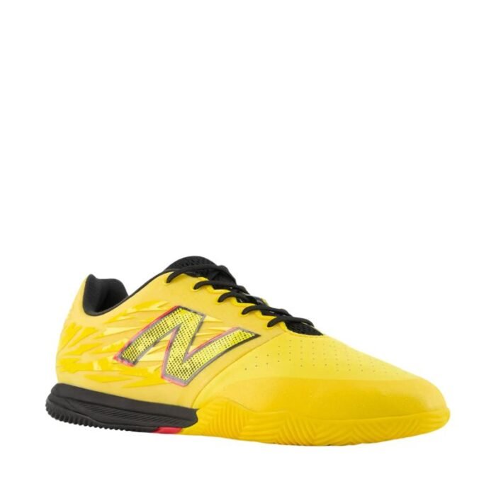 New Balance Furon Pro