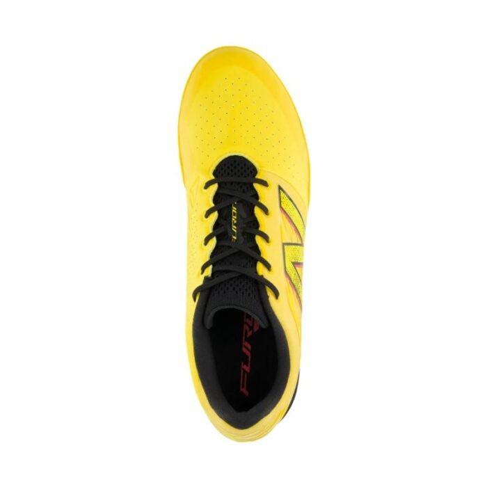 New Balance Furon Pro