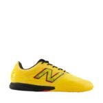 New Balance Furon Pro