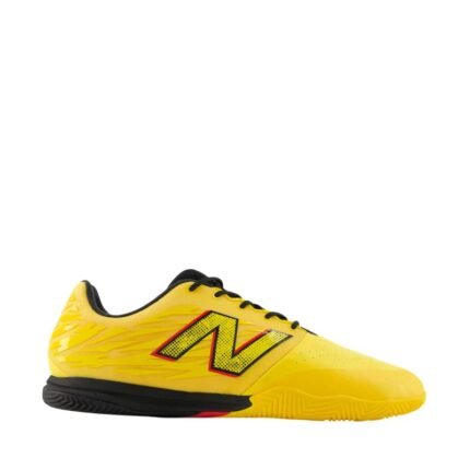 New Balance Furon Pro