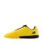 New Balance Furon Pro