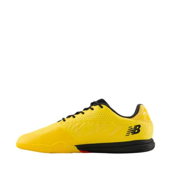 New Balance Furon Pro