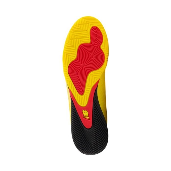 New Balance Furon Pro
