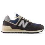 New Balance U574 siyah