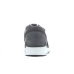 New Balance WL697SHC