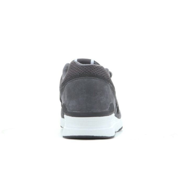 New Balance WL697SHC