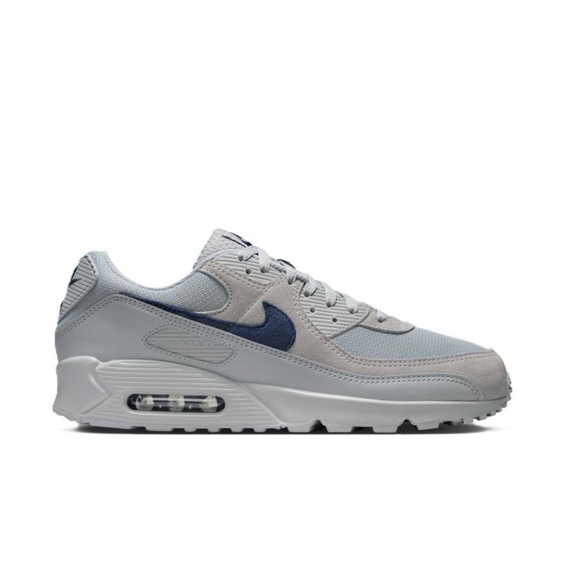 tryoshop-nike-air-max-90-dm0029-022-shoes-2012360 Nike Air Max 90