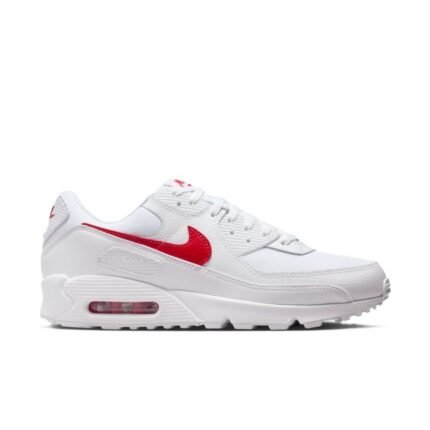 Nike Air Max 90 DM0029-120 ayakkabı